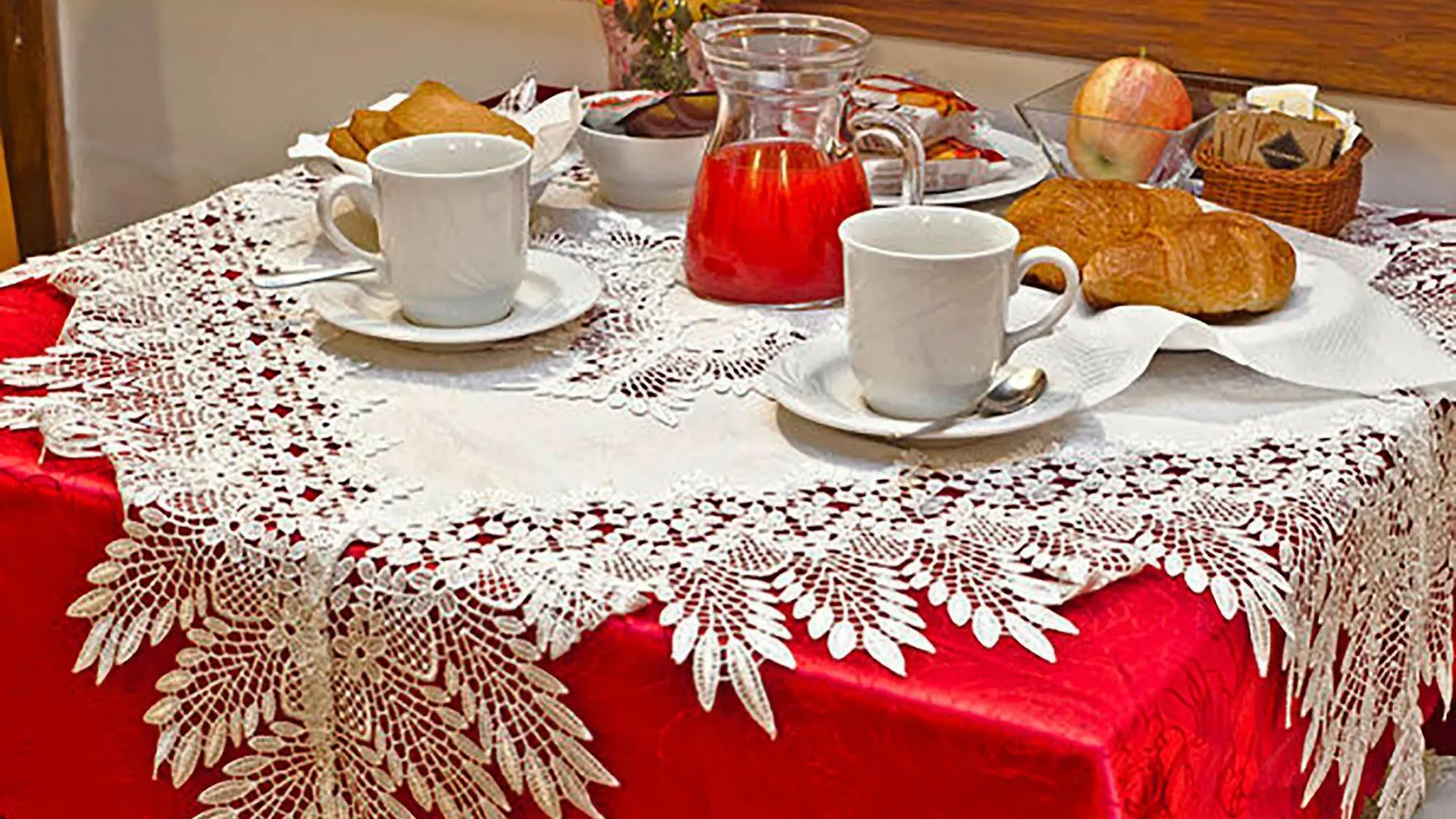 Residenza Ai Giardini Hotel Venice 2*,  Italy